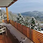 Appartamento Uplandparcs *
