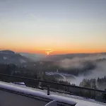Uplandparcs * Winterberg