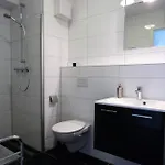 Appartamento Uplandparcs Winterberg