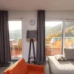 Appartamento Uplandparcs