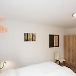 Appartamento Uplandparcs *
