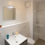 Appartamento Uplandparcs Winterberg