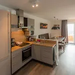 Uplandparcs * Winterberg