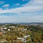 Appartamento Uplandparcs