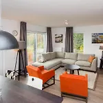 Uplandparcs * Winterberg
