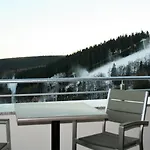 Uplandparcs * Winterberg