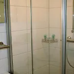Appartamento Uplandparcs Winterberg