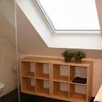 Uplandparcs Appartamento Winterberg