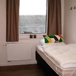 Uplandparcs Winterberg