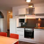 Appartamento Uplandparcs Winterberg
