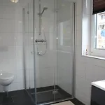Appartamento Uplandparcs