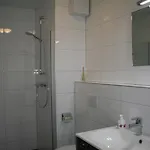 Appartamento Uplandparcs *
