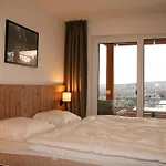 Uplandparcs *