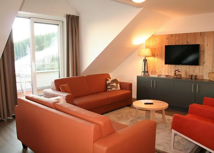 Uplandparcs 温特贝格