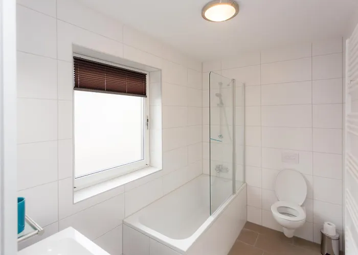 Uplandparcs * Winterberg