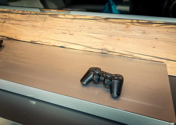 Uplandparcs * Winterberg