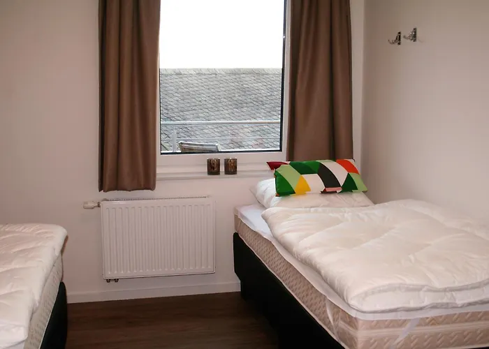 Uplandparcs 温特贝格